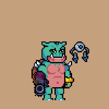 inscription 21d9effdcf389bf249a1318a352fd9584f3c38e3df1f344caefb749bc560d7a1i0