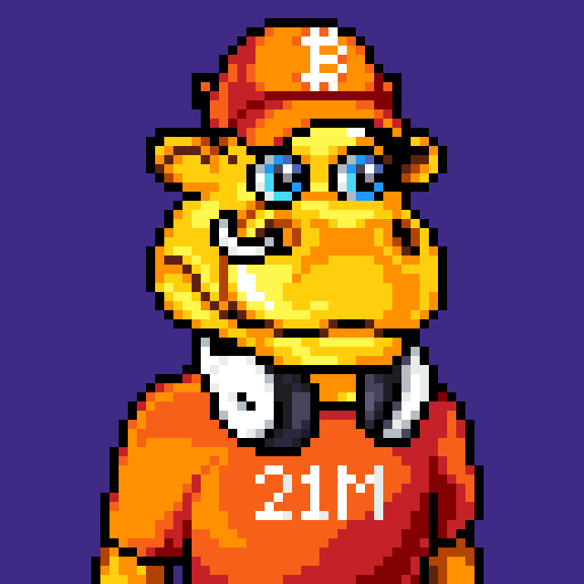 inscription 21e345d98b4767ee340c9491cc5a76ed9b935c3aff7e78ee0e9f5b499864c72bi0