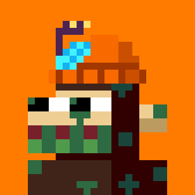 inscription 21f13446b10a9440730784d5f71ae7afc296262fbca6b2b4655fc9322b8f0192i0