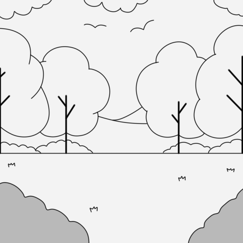 inscription 22124dbea4a49230e3915f79c8339d5b8dc1020eb32c1a019d457260affe1507i1