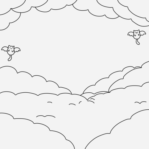 inscription 22124dbea4a49230e3915f79c8339d5b8dc1020eb32c1a019d457260affe1507i3