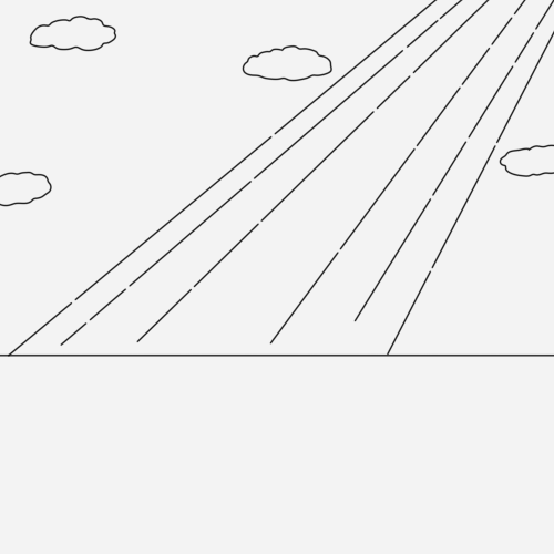 inscription 22124dbea4a49230e3915f79c8339d5b8dc1020eb32c1a019d457260affe1507i5