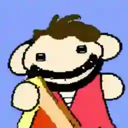 inscription 22278a1b8ba947140613ff6daeffc3912af66fc849859f4c4328a28801466835i0