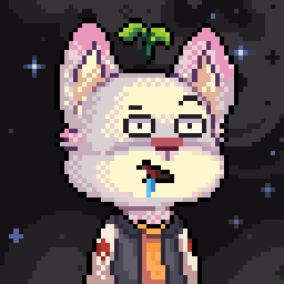 inscription 2228cdc888d008e5056d0e4e8c44dc4705c8c715c71d0c78960e577e0b964dd5i0