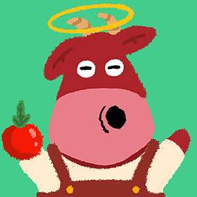 inscription 2229ae04e33700bf0bd775d89930ece8d673b788f8d8cd1a38a3013866b121f8i0