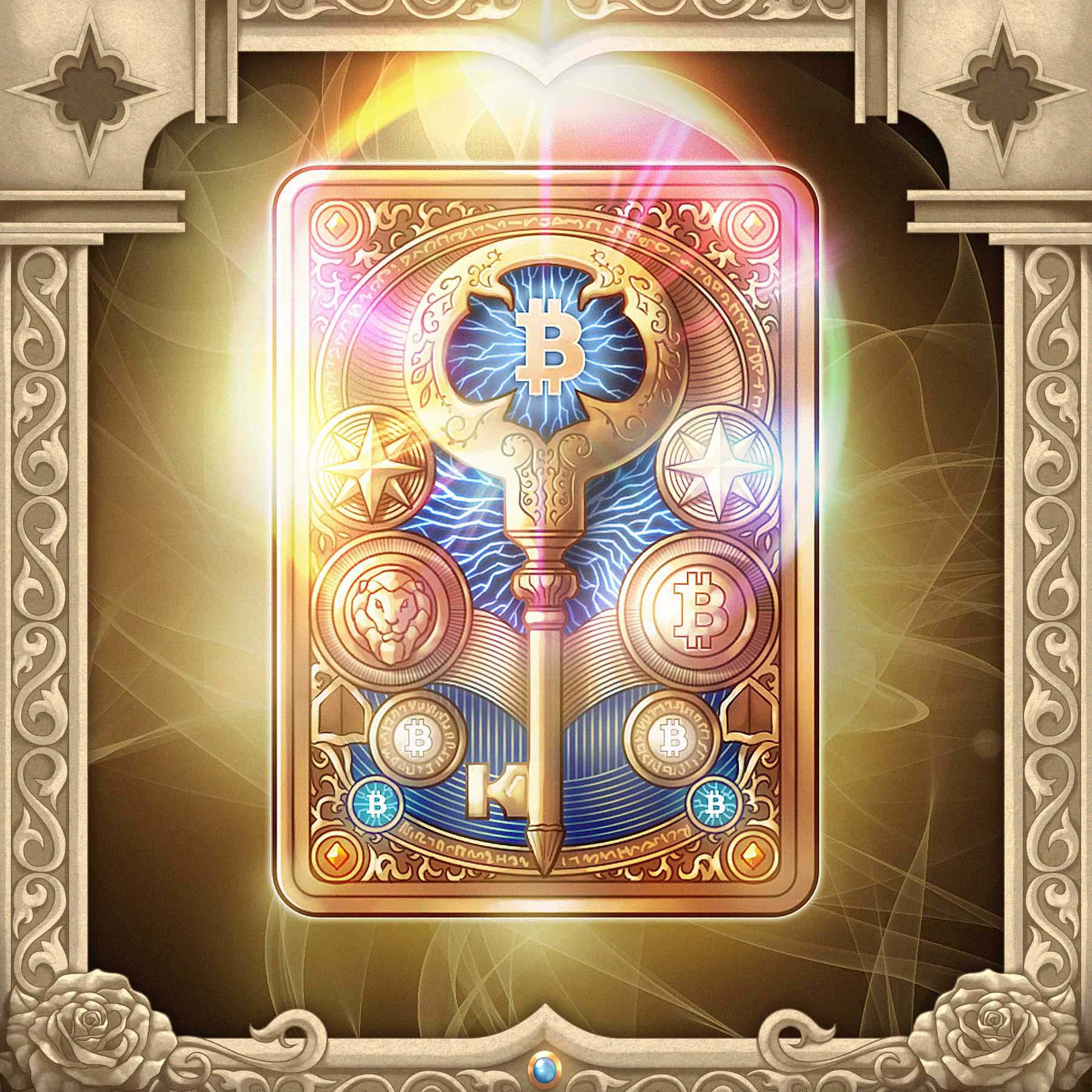 inscription 222e4789d3826a41489ea68e051f8a6ecee73bf7885efaff910161b320c4c222i91