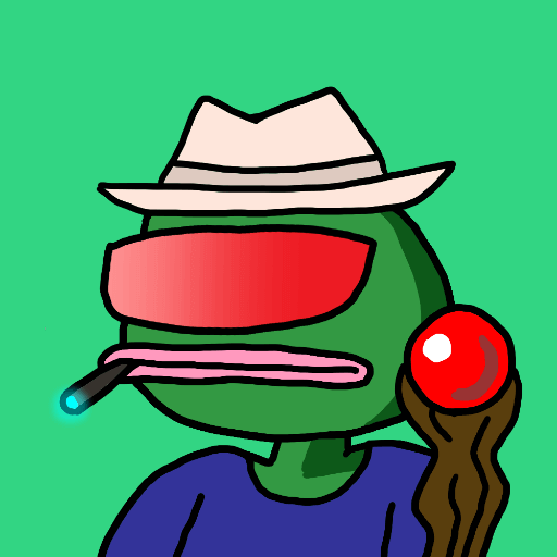 inscription 229322d6afcdf04ff736f50e175ea45b80d8b0ba0cb5dcf752163239f862e198i0