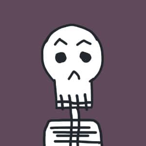 inscription 22abc8d84b6a111eaae9ac691820a18d6ccf5931cf407a04a8ae63013777f902i0