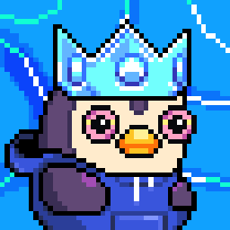 inscription 22b73c27130596ff973ad146f8b5ddc4ea85b042877a3903b24187129cf2d234i0