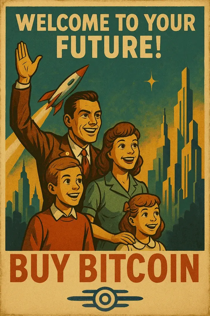 inscription 22bb0d2e9d93f02a7f4fea7af427b0f4a369de00331463496b39910dd99a5d9ai6