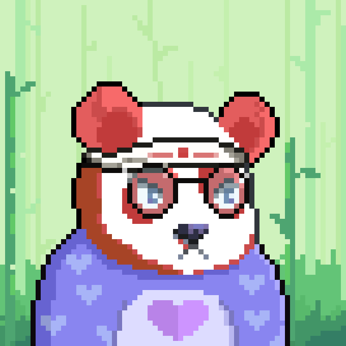 inscription 22fa5048bf43608e96c9755e0fe62aac544950f4e03f71012f6ecfff9b6d248bi0