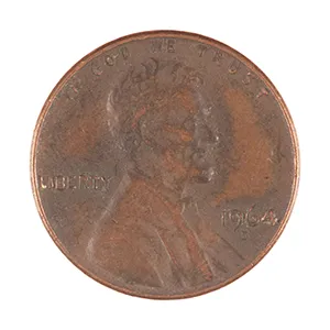 inscription 23227162aa3f6940f292b5230feabe5075ce588dce62f204dff01d6ffa4e2bb0i1