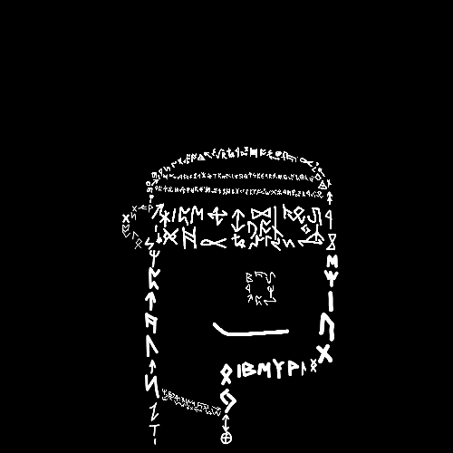 inscription 233c14c1f39054d1afbe2477339ca10a60b5d2a453c9d6bfe745c9228768f3b9i0