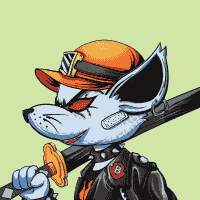 inscription 234436b4c7afa37e75e5f73bfd8872c99ab5113d655be1c1166cb0f79e7f5908i0