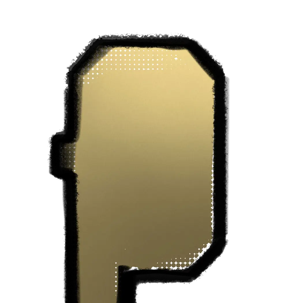 inscription 23660466f4d65ca41aa097abcc49063139263814d2f5f7aa379ba6875059211ei1