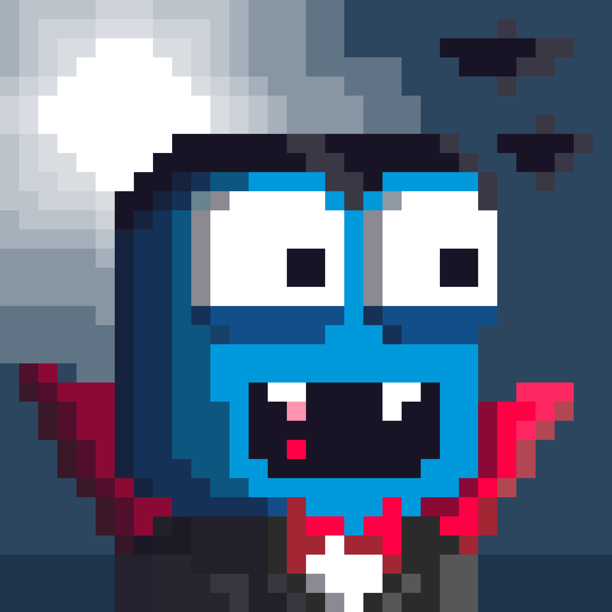 inscription 236685cc031a7831c1bdaf3c03c336bbfbfe3ef884dc13af21e01b1222976de8i65