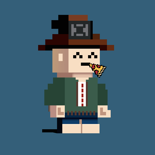 inscription 238ad5d1ff4efaaed1359f41f31352ccaf550a4f241912ce8fbd3bebba45733ai0