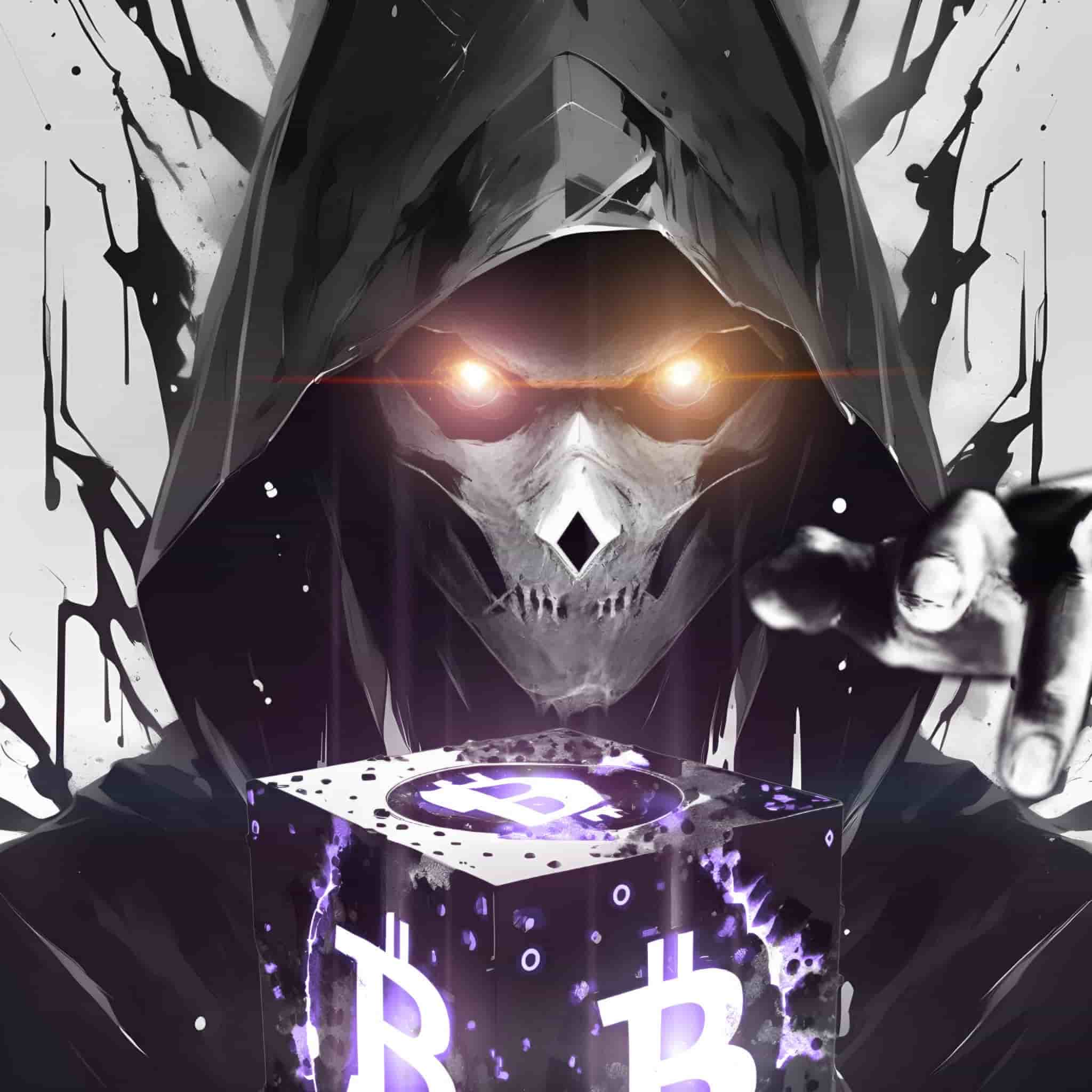 inscription 239ae111859417309f13d7e4e7dd2092e9ba22bc8d2c66d032d3b0043d013488i0