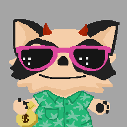 inscription 23ce78dd4eadd4d228944dfe3a2460eb9adb7ffb650737328eed3aedb81dbde7i0