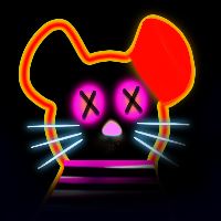 inscription 23ea63637d06db909faba635ac4182d864b1e6c8e9b8aa709423888a6dca32b2i0