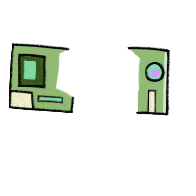 inscription 23eceb03c75e9d0af185c6757fc8b93438227e387fd6c7e03c85abd8df5bfa89i14