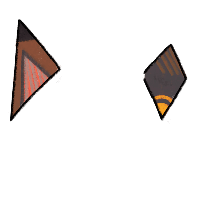 inscription 23eceb03c75e9d0af185c6757fc8b93438227e387fd6c7e03c85abd8df5bfa89i6