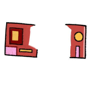 inscription 23eceb03c75e9d0af185c6757fc8b93438227e387fd6c7e03c85abd8df5bfa89i8