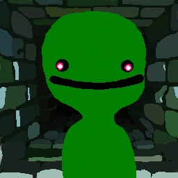 inscription 24065925b2eb2251d5ab5f60d366a33f5340bd0f330b6087edc8a36c532e66d1i0