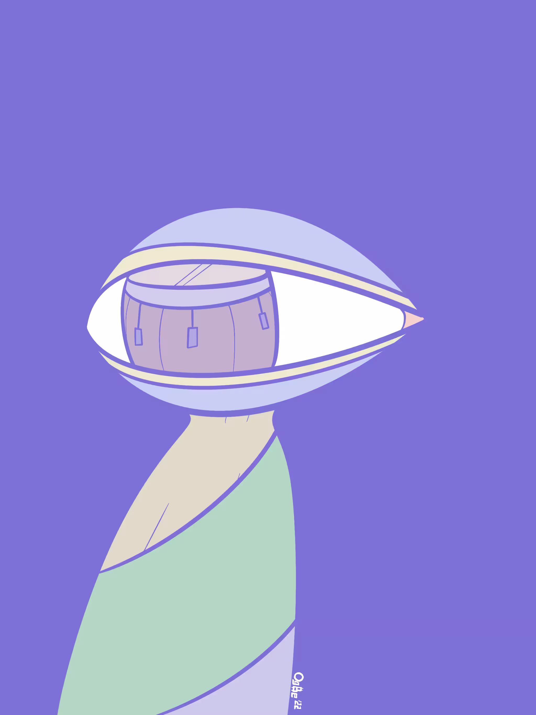 inscription 240799f828022dff7f6b7ebb4510d02ea673ade3b95c9e1c47814667e7697279i0