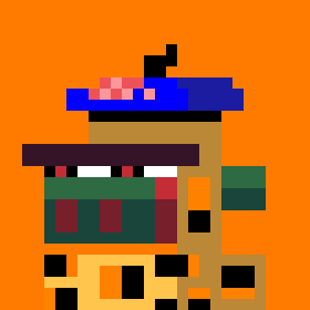 inscription 242ede7b965cd79d0faa2d58b1881431ce3a66599680578b9f6eeaf893c00a39i0