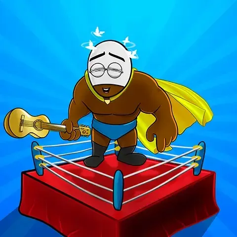 inscription 244fb702ac2d4e55845a7ee8462a731162af457cf0be4cf9c35aa7f2f8325b01i0