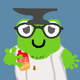 inscription 246df035aace42d3943871b94b0d884864cccc15e062df7caf33507e09c46e1ei0