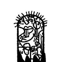 inscription 247e6126cb8bfc3d5ce78187e642af8f5fd0c2f09263d8b0d176a6dc349637a9i0