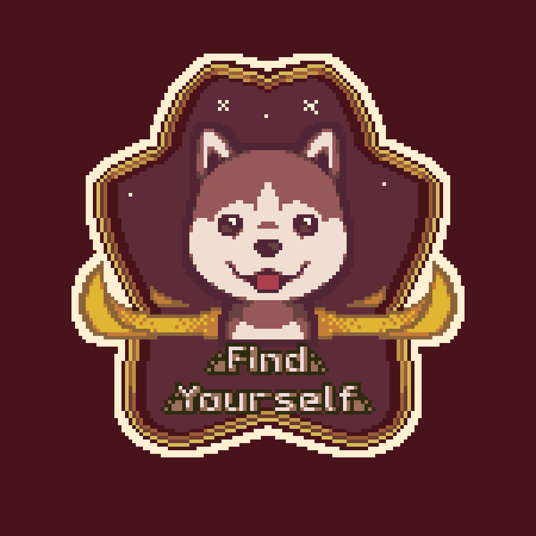 inscription 2480b6d8c8221536cd04456b4a525b97d55f4f6e80bfe5a167eb37ba8c9489f1i0