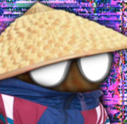 inscription 24b45bef9a20911548b01f4b4d2ed524351578b14dc552df2aa0985756c6cb89i0