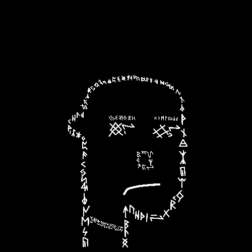 inscription 24bb6d82ca2a03ec13326661261f6dc6ca2d76fcabceac395f80ca77602c99b6i0