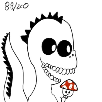 inscription 24c1001ccfabea526189e002badaefaf133675a862093c351b9d2446d6fb0d38i0