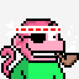 inscription 24cb8e2cb50f58b1865879ec984e73c6fdb4210ee56d0786ac93869c0a675059i0