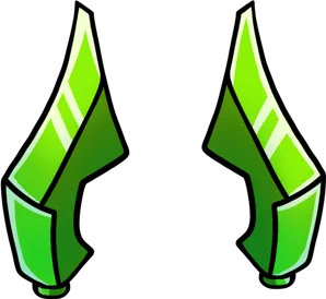 inscription 24ce18f35525d7192695dc2cb8802bc2fd68ed4c5ecc3c44cf37346778018a91i0