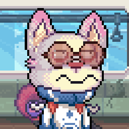 inscription 24d16eca9e61560f77dd1ec43fe0cfea33696c18e2e9357203f8f8d53a3e7ef0i0