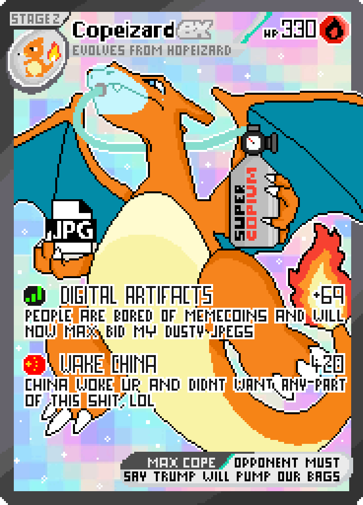 inscription 24e38302d06ee65af59712735890be39d8be51627747dd98c12604f69ca9b4d1i0