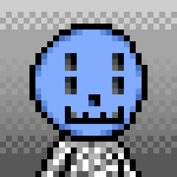 inscription 24eb7ddd64ed3bea4502a57ed7b59b66e11a38276cfa4165914a7d30ccb77f20i0