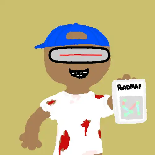 inscription 24f0910add3bd62f1b3db9124dbfeac2c30edfb852941d5dc2d2544e958f6f51i0