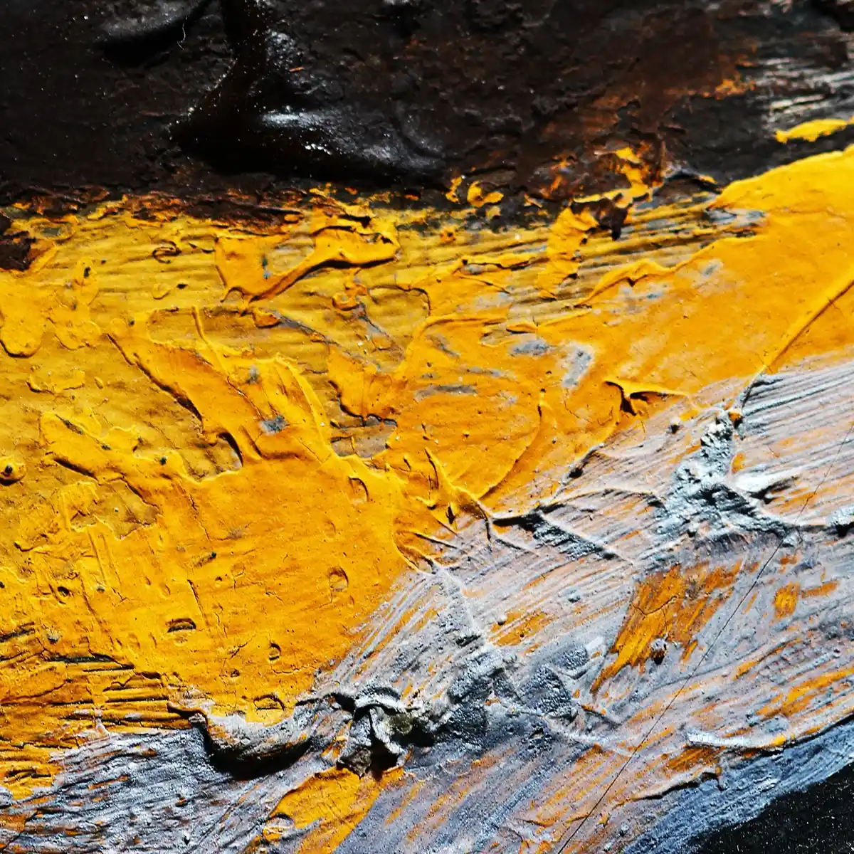 inscription 25104e328c25846c7e72df29806c6e417f497bc71006c10bc3d18bab6fe9a794i0