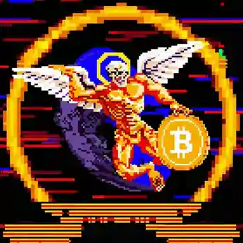 inscription 25402a9500fb23473b745a802a55620d1a9b9e0d7cb555fd9e08643db71d7b35i0