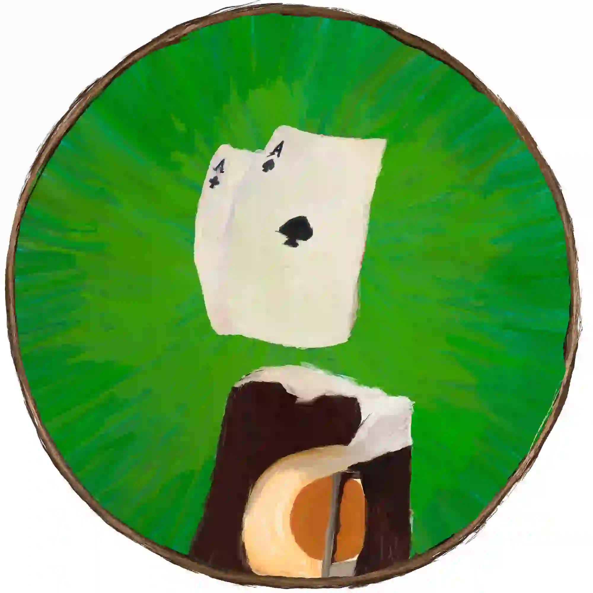 inscription 254e3f5d9ad27a6e84cb0c8913e5a0681b58d6d2364cb65e3fa6af9910a740aai2