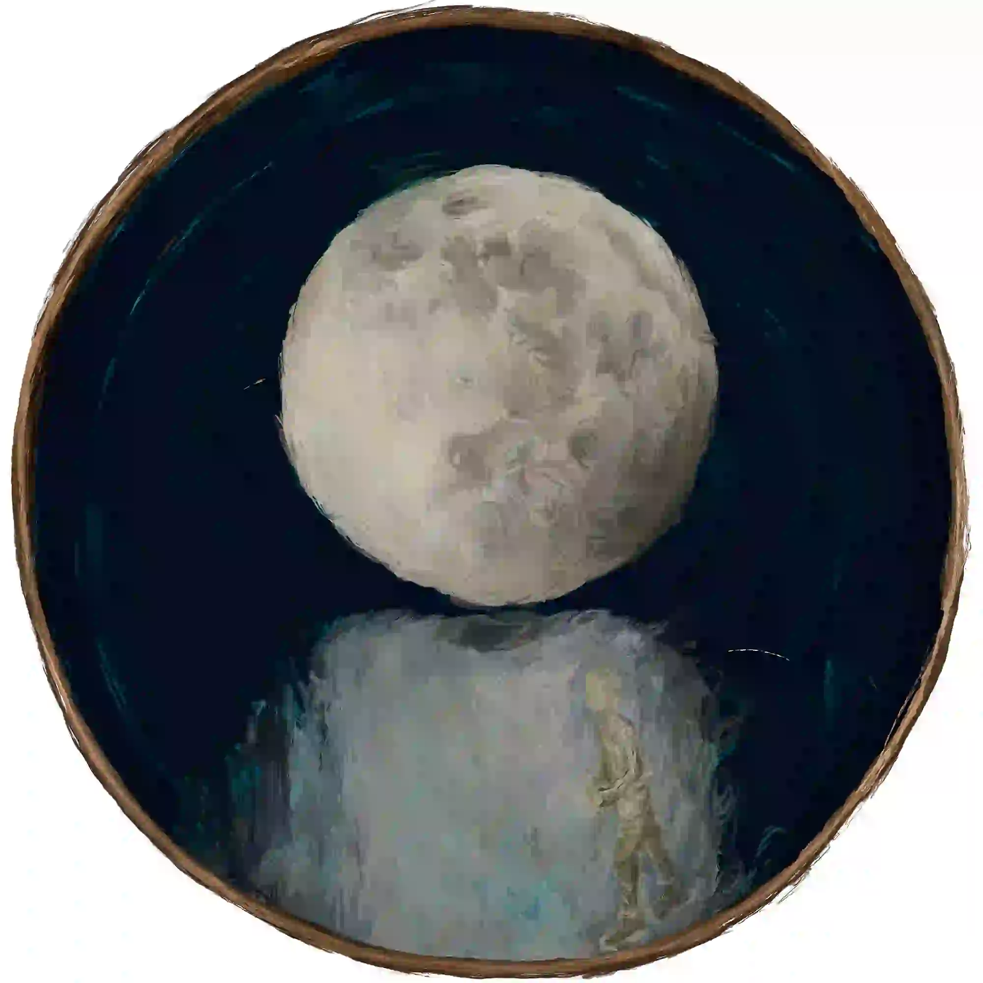 inscription 254e3f5d9ad27a6e84cb0c8913e5a0681b58d6d2364cb65e3fa6af9910a740aai3