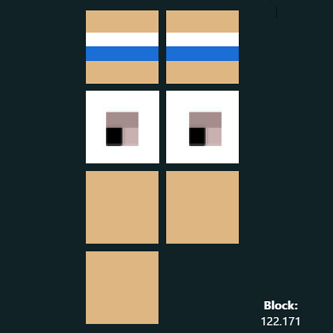 inscription 2555581c343796fde016bf47aa7e25d3b1ff8889e218f8651fa764926de61591i0