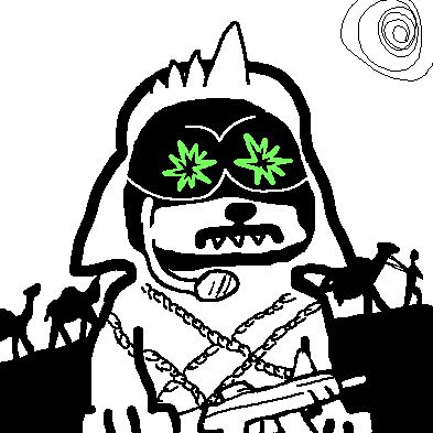 inscription 2557872765e02ab6117765bbac4d48a4b4e98fd89d70de6ef07be1b868852281i0