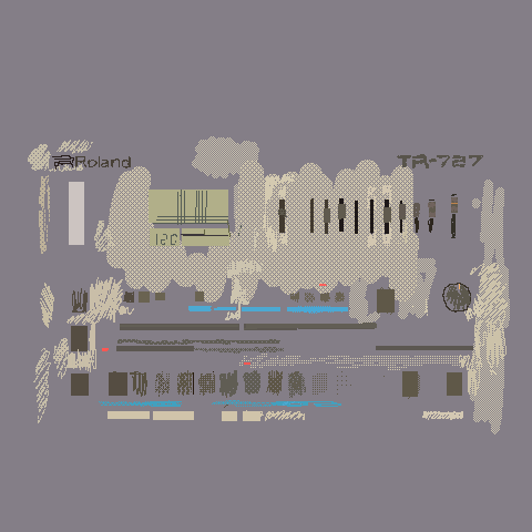 inscription 257d3f580557e136b764568448731ae3451f78cb7a1c826b88346e6300cb0619i0